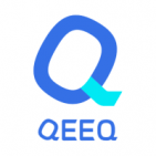 Qeeq UK Discount Code
